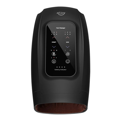 NIVO™  Relief Pro