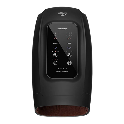 NIVO™  Relief Pro