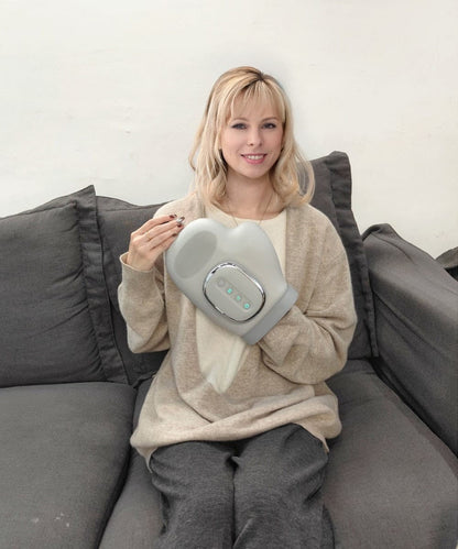 NIVO ReliefTouch™ Hand Massager
