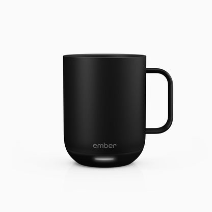 Nivo Mug 2 – Smart Temperature Control Mug