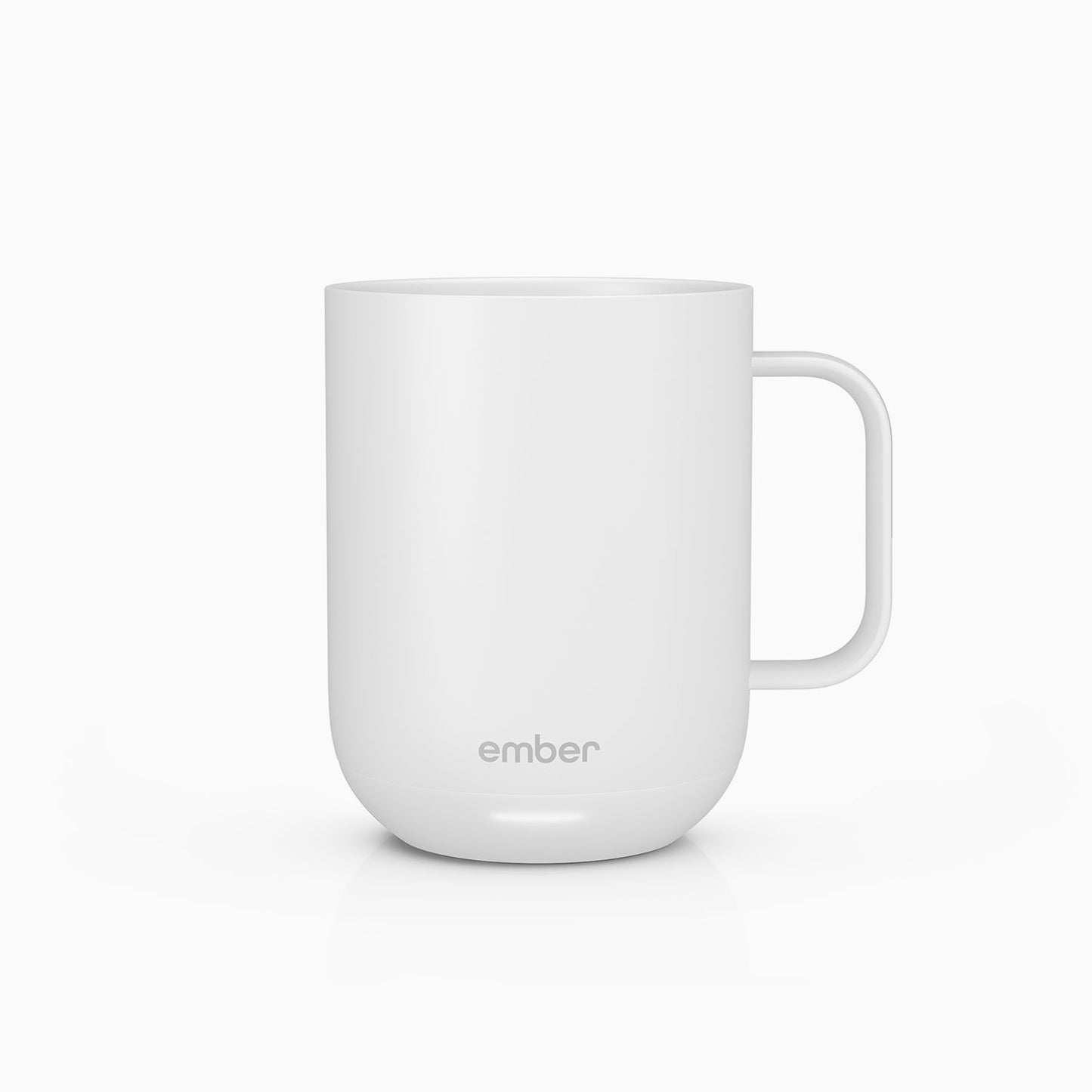 Nivo Mug 2 – Smart Temperature Control Mug