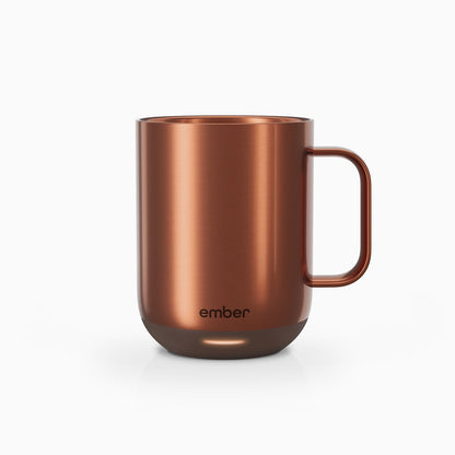 Nivo Mug 2 – Smart Temperature Control Mug