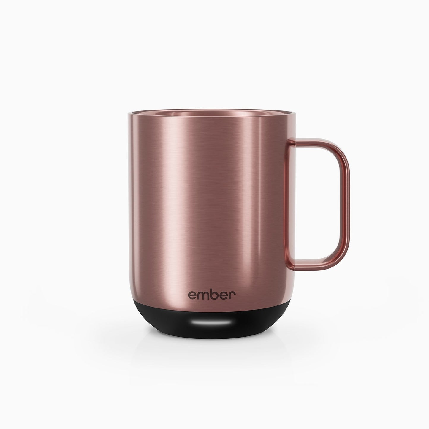 Nivo Mug 2 – Smart Temperature Control Mug