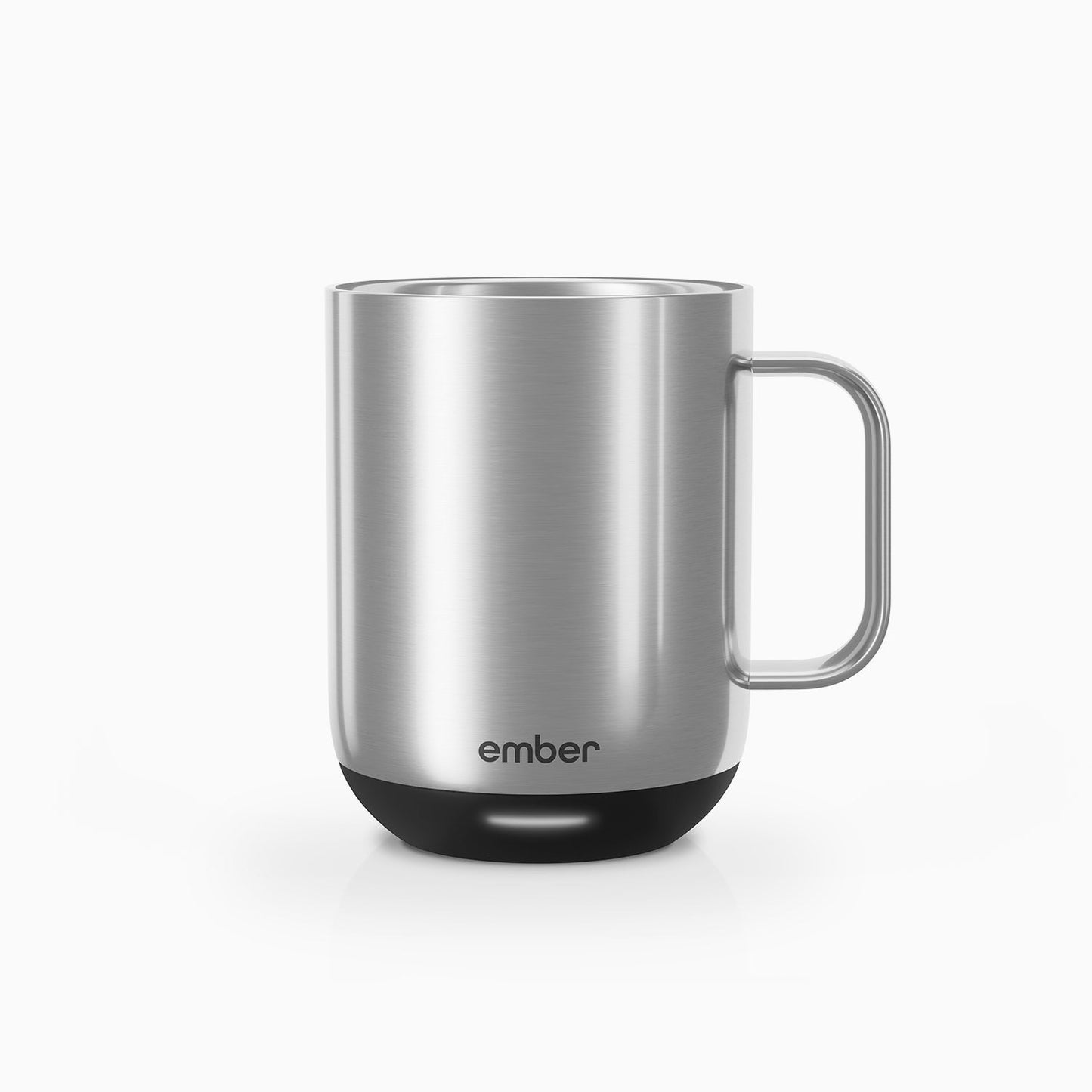 Nivo Mug 2 – Smart Temperature Control Mug