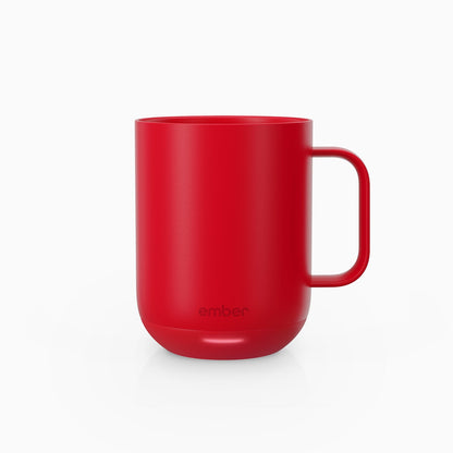 Nivo Mug 2 – Smart Temperature Control Mug