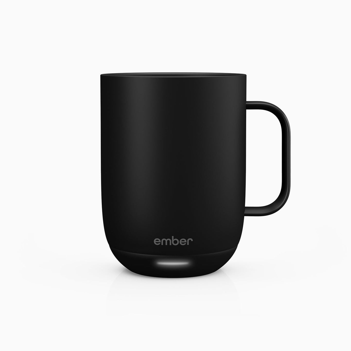 Nivo Mug 2 – Smart Temperature Control Mug