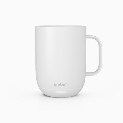 Nivo Mug 2 – Smart Temperature Control Mug