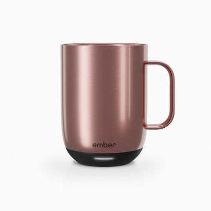 Nivo Mug 2 – Smart Temperature Control Mug