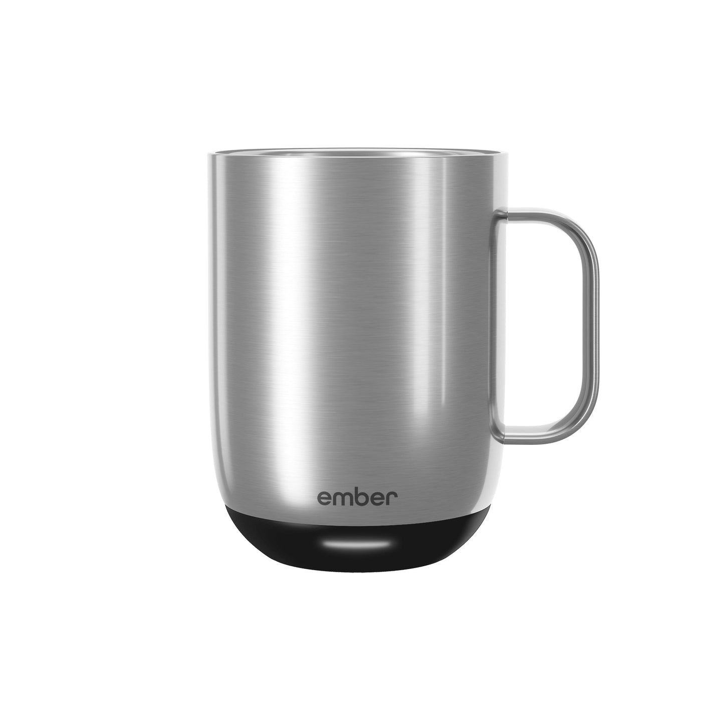 Nivo Mug 2 – Smart Temperature Control Mug