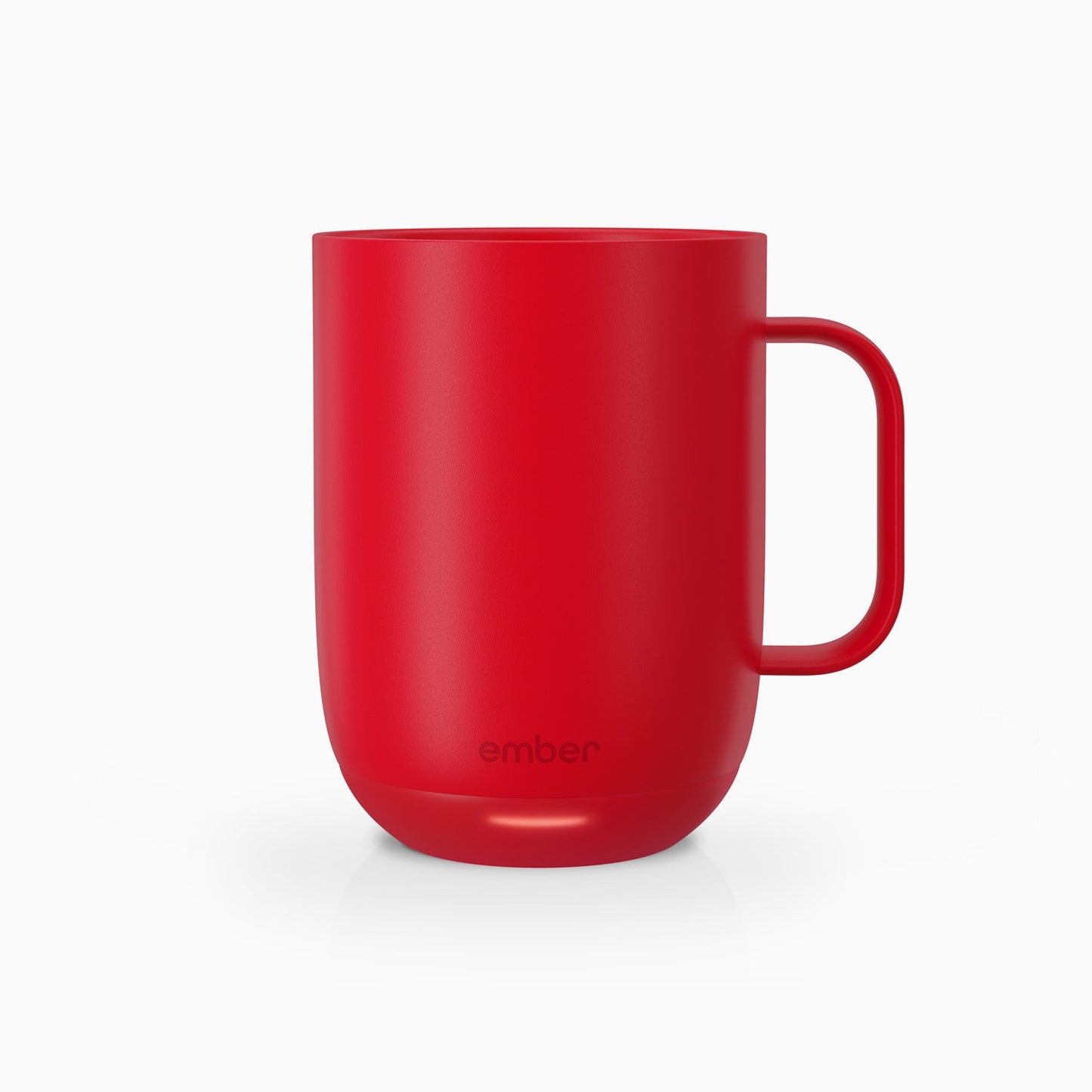 Nivo Mug 2 – Smart Temperature Control Mug