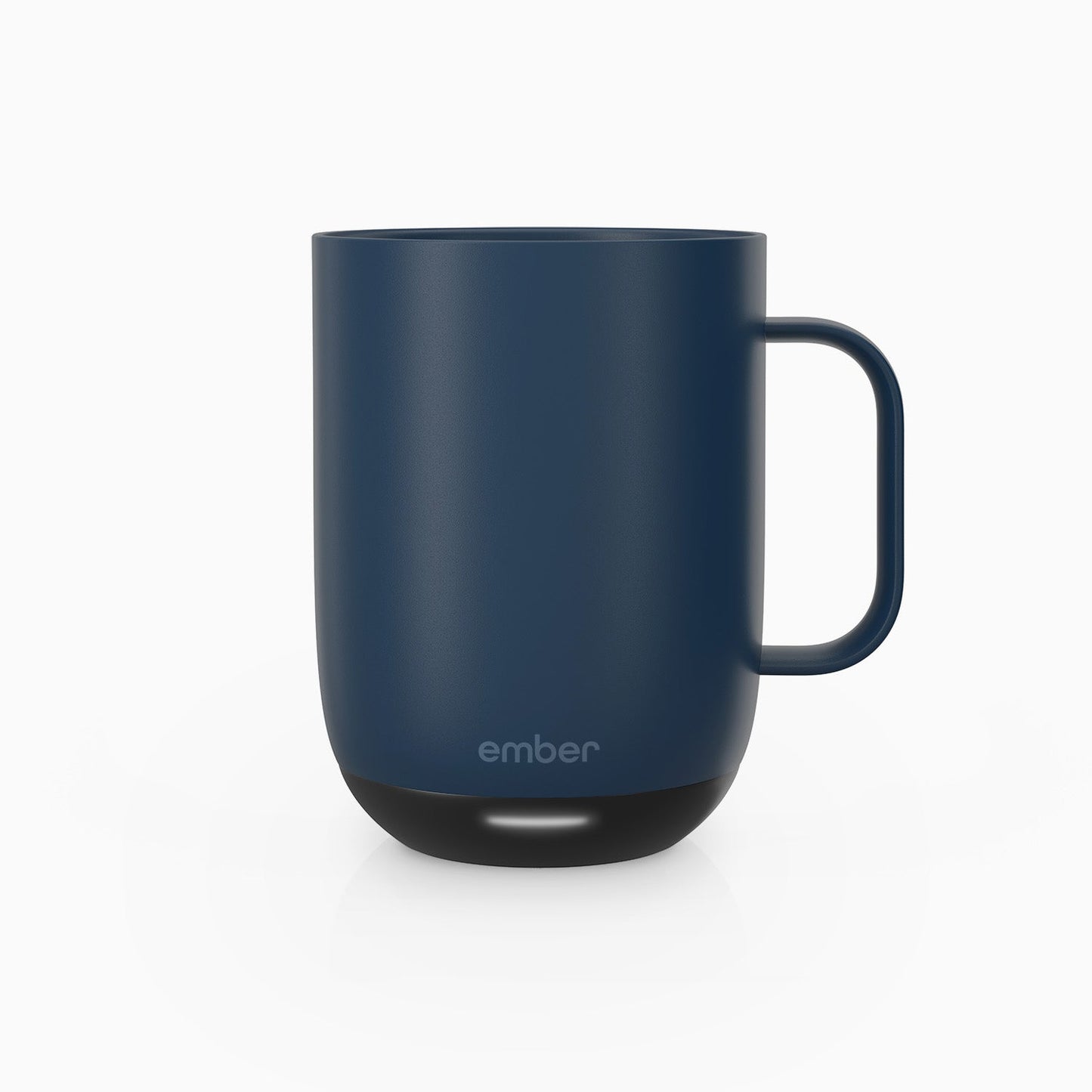 Nivo Mug 2 – Smart Temperature Control Mug