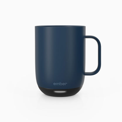 Nivo Mug 2 – Smart Temperature Control Mug
