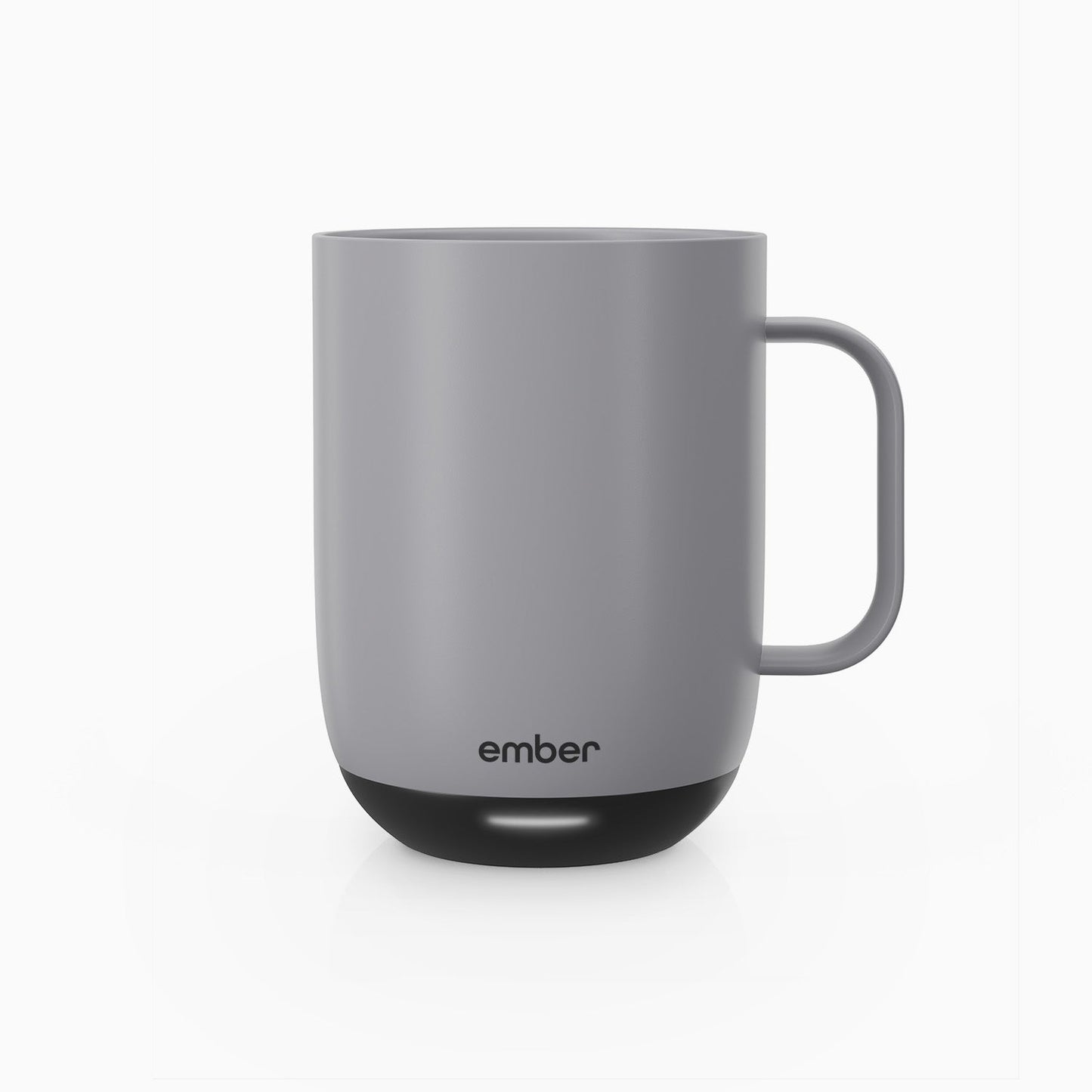 Nivo Mug 2 – Smart Temperature Control Mug