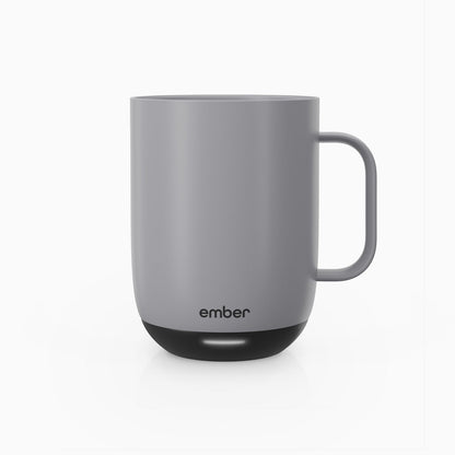 Nivo Mug 2 – Smart Temperature Control Mug