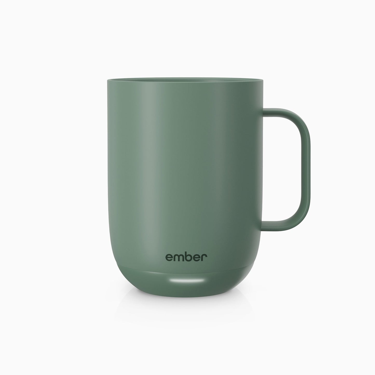 Nivo Mug 2 – Smart Temperature Control Mug