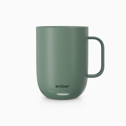 Nivo Mug 2 – Smart Temperature Control Mug