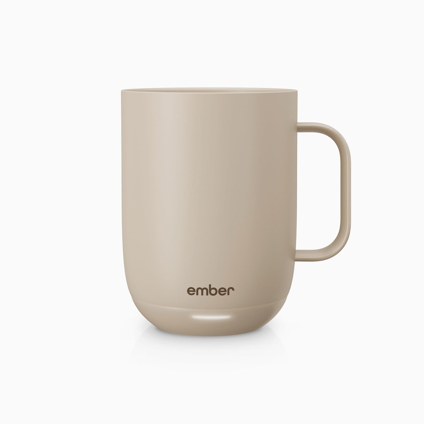 Nivo Mug 2 – Smart Temperature Control Mug