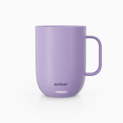 Nivo Mug 2 – Smart Temperature Control Mug