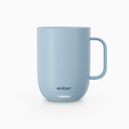 Nivo Mug 2 – Smart Temperature Control Mug