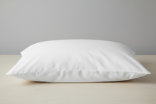 flat normal pillow