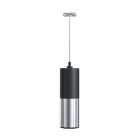 Stainless steel ABS