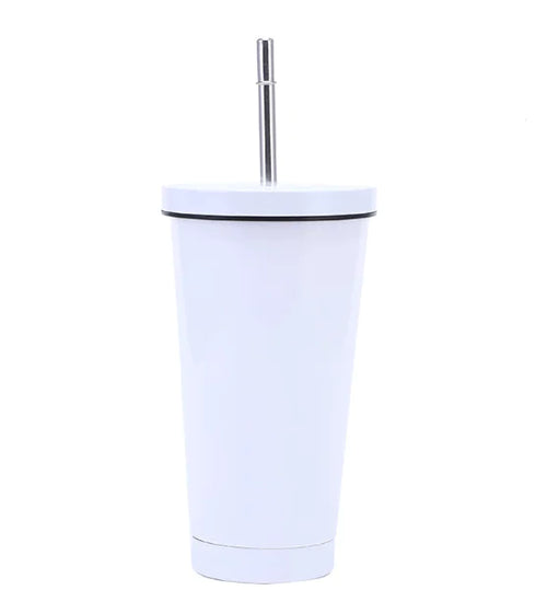 Insulated Tumbler