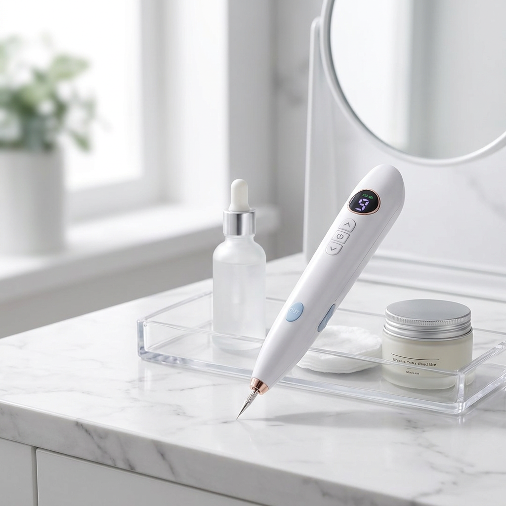 NIVO Plasma Pen