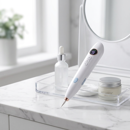 NIVO Plasma Pen