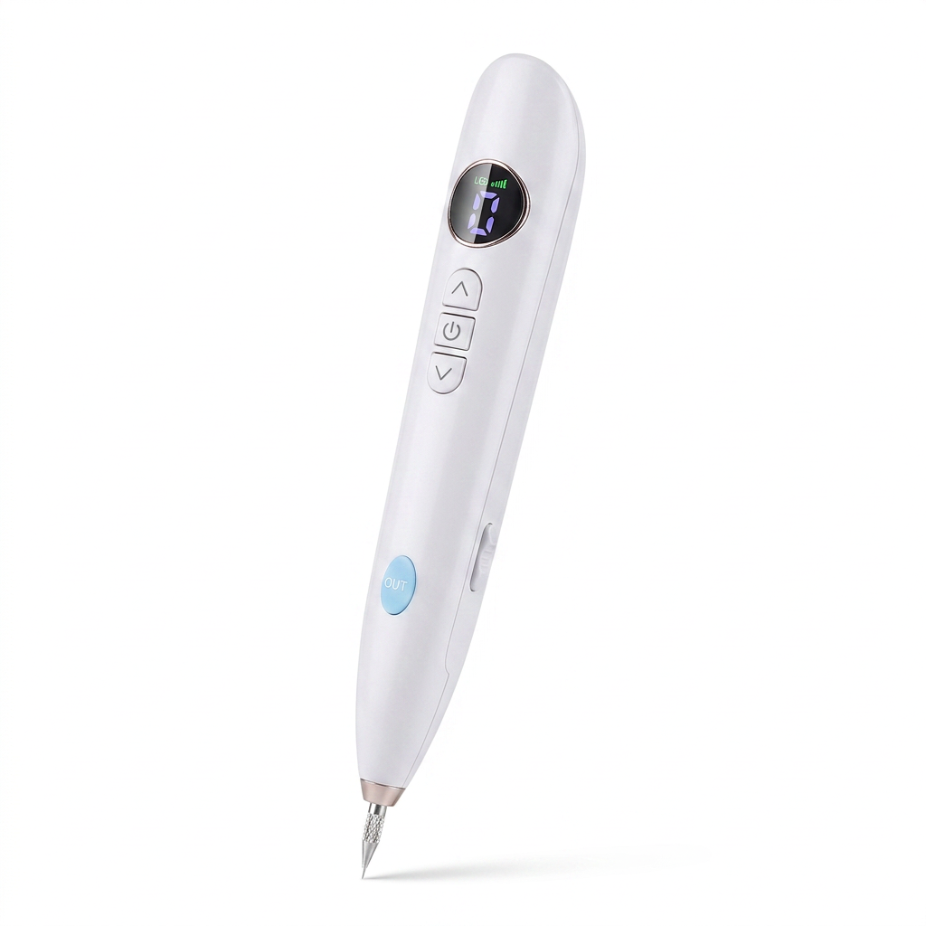 NIVO Plasma Pen