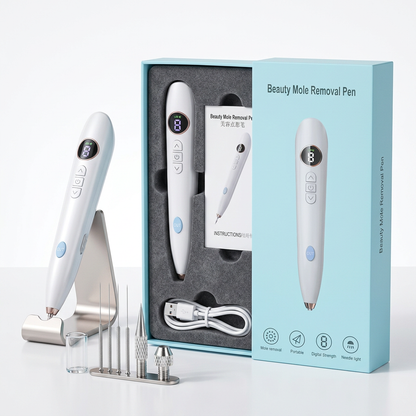 NIVO Plasma Pen