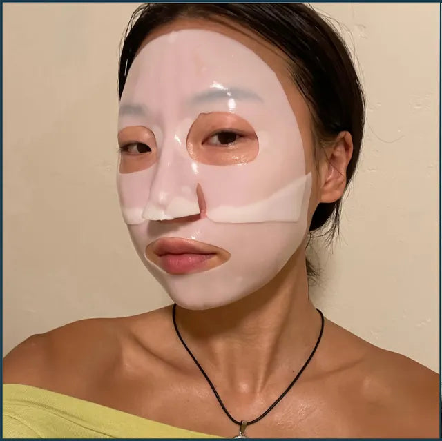 <p><strong>Real Stories. Real Glow. Real Confidence.</strong></p>