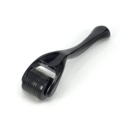 Micro-needle Roller